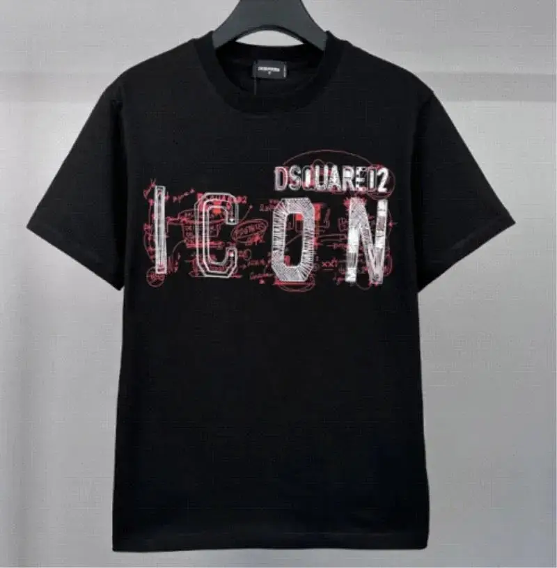 DSquared2 T-shirt