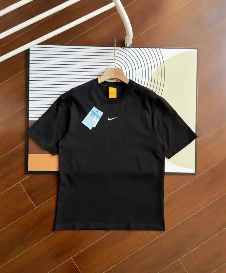 Nike Nocta T-shirt tee （12style ） 3