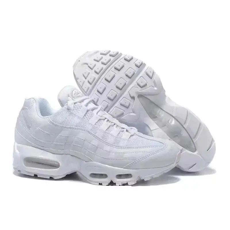 NIKE AIR MAX 95 2