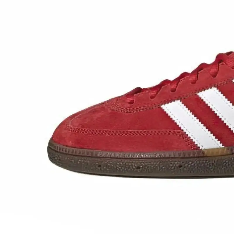 Adidas Spezial 3