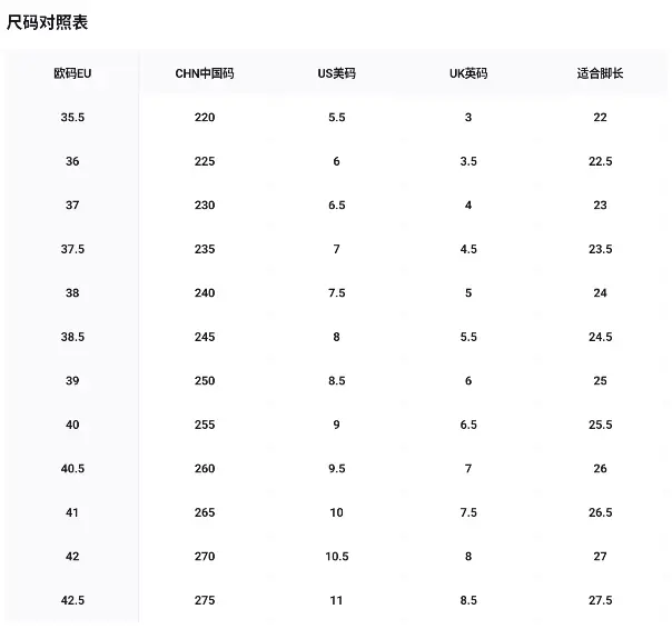 PUMA Speedcat Sneakers [10 styles] 2