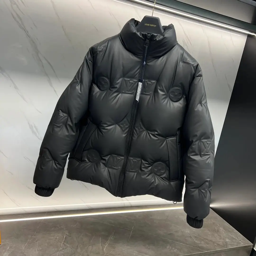 Louis Vuitton 3