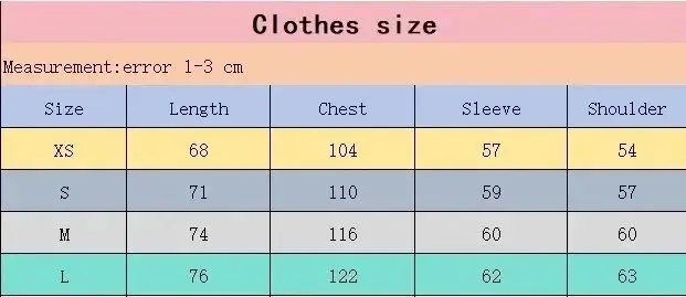Burberry Check Lined Hoodie [39 styles] 3