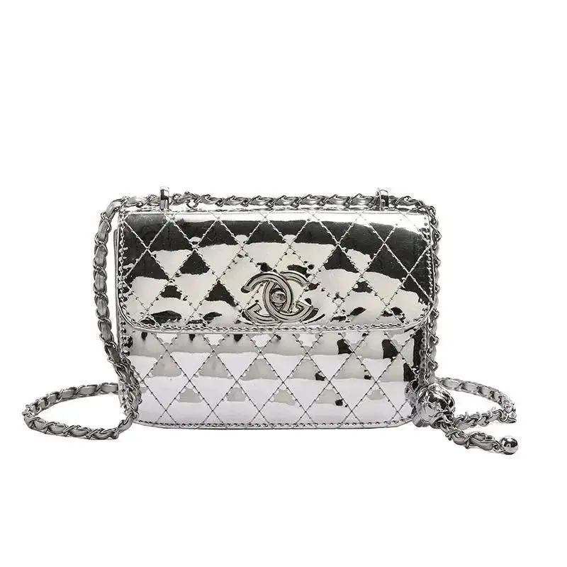 Chanel Bag 3