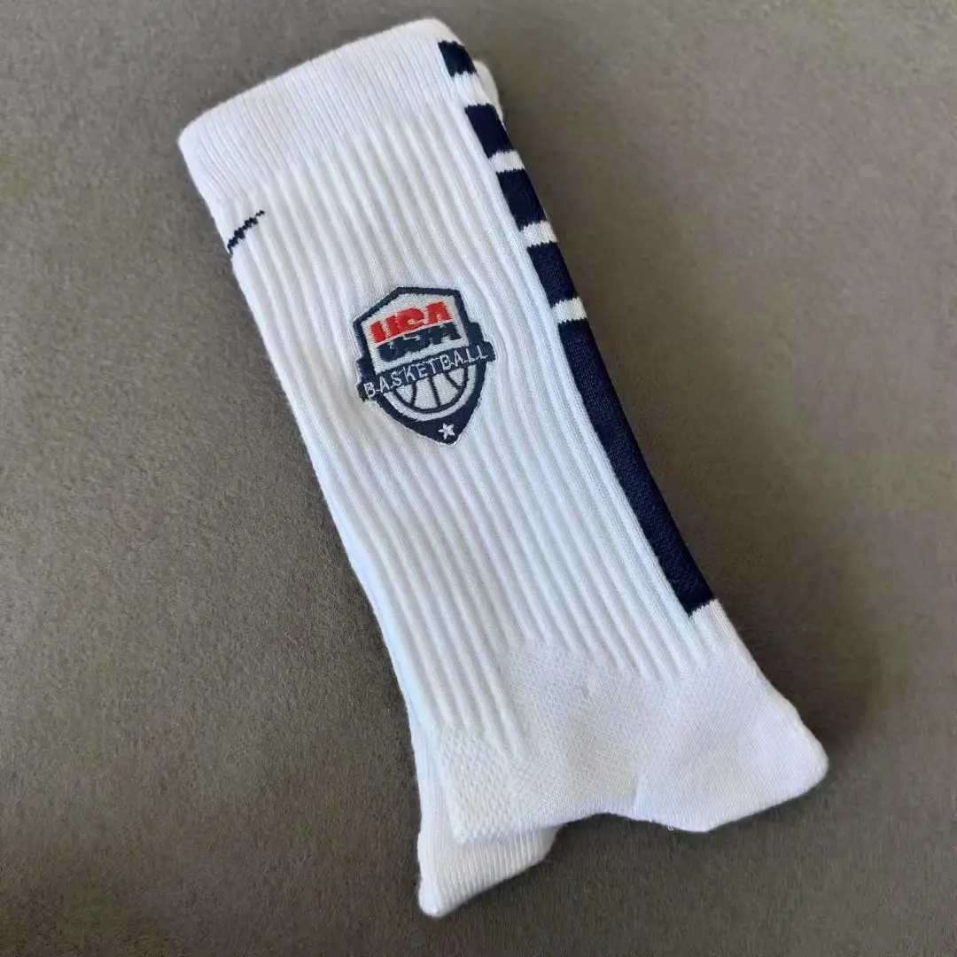 NBA socks  (40 styles) 3