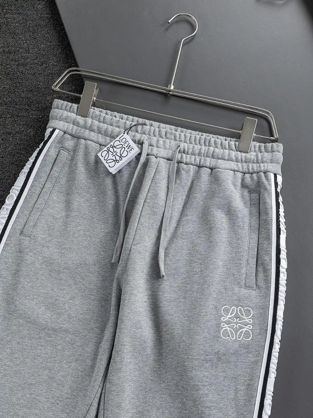 Loewe pants 3