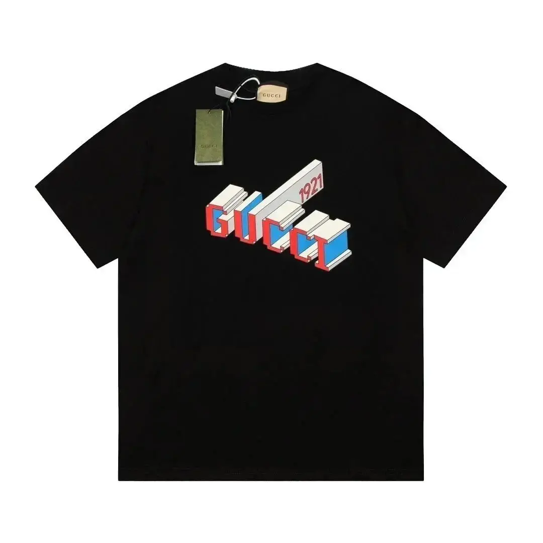 Gucci T-shirt 2