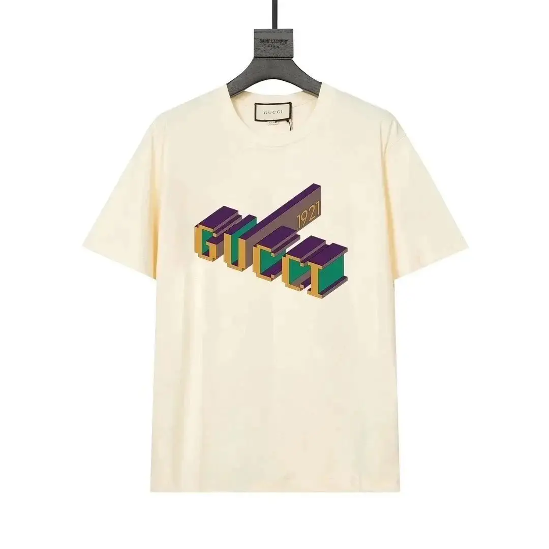 Gucci T-shirt 3