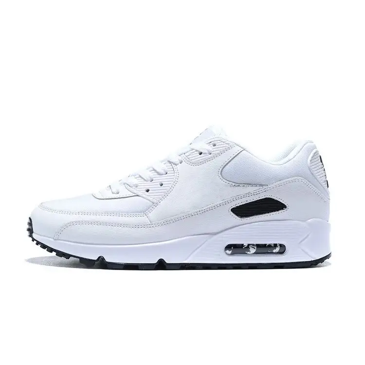 Nike Running Shoes [29 styles] 2