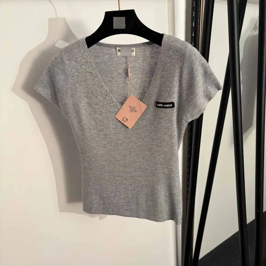 Design T Shirt [3 styles] 2