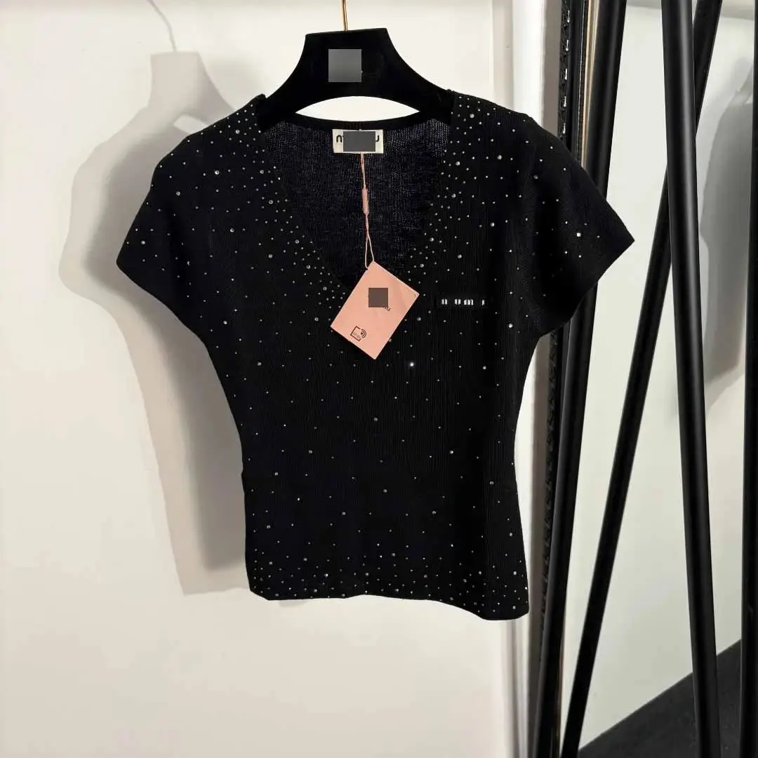 Design T Shirt [3 styles] 3