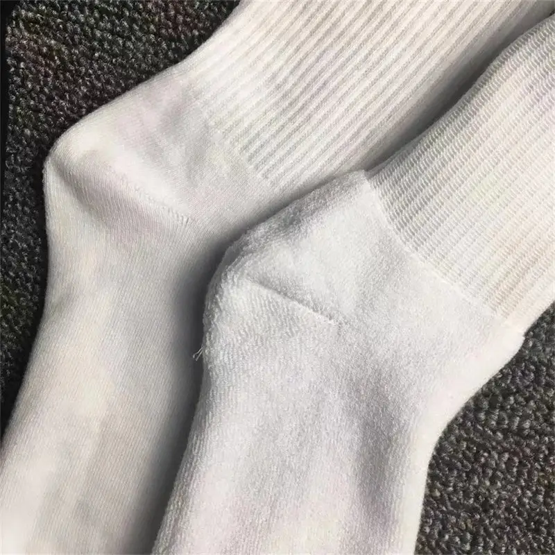 Palm Angels Socks [2 styles] 3