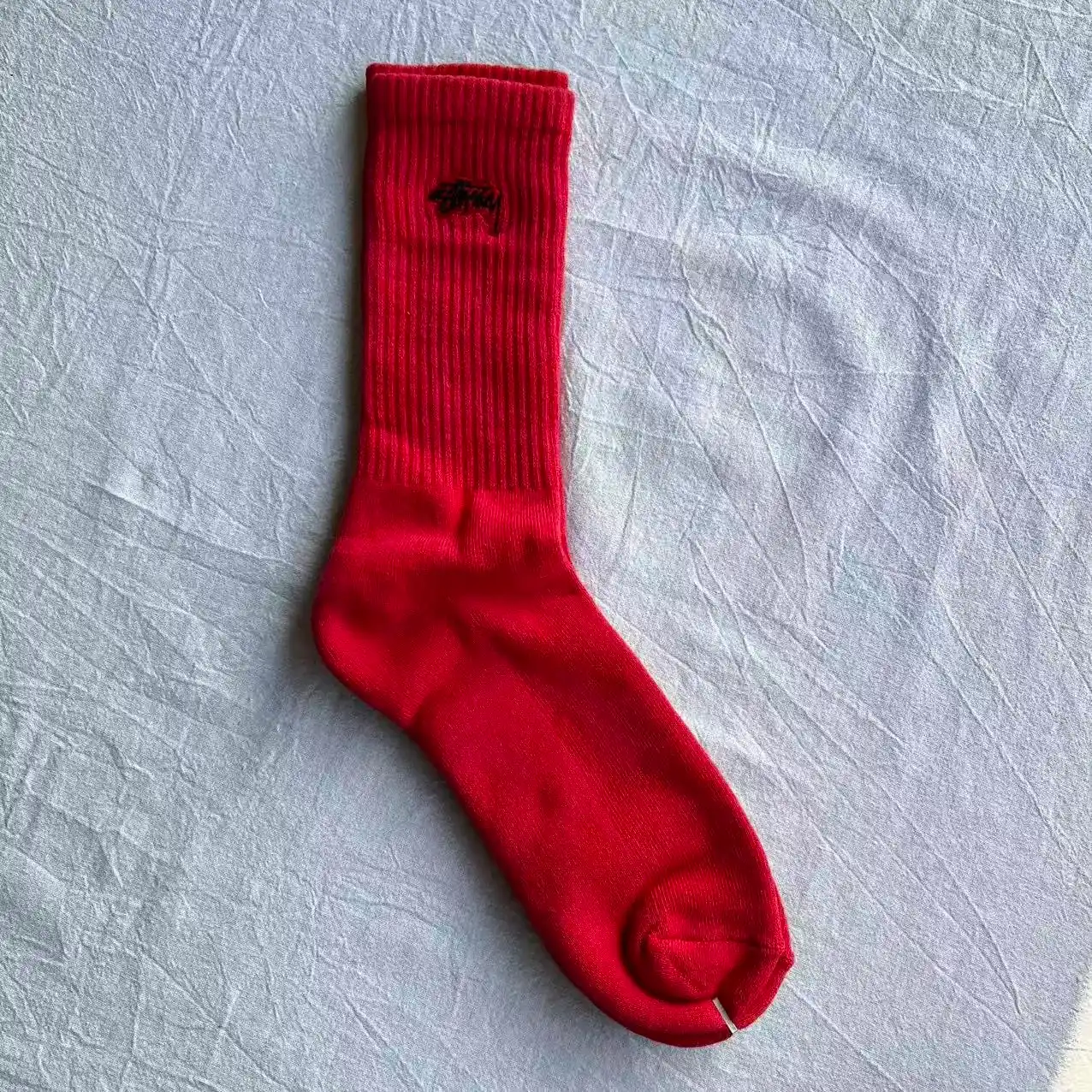 Stussy Socks [6 styles] 3