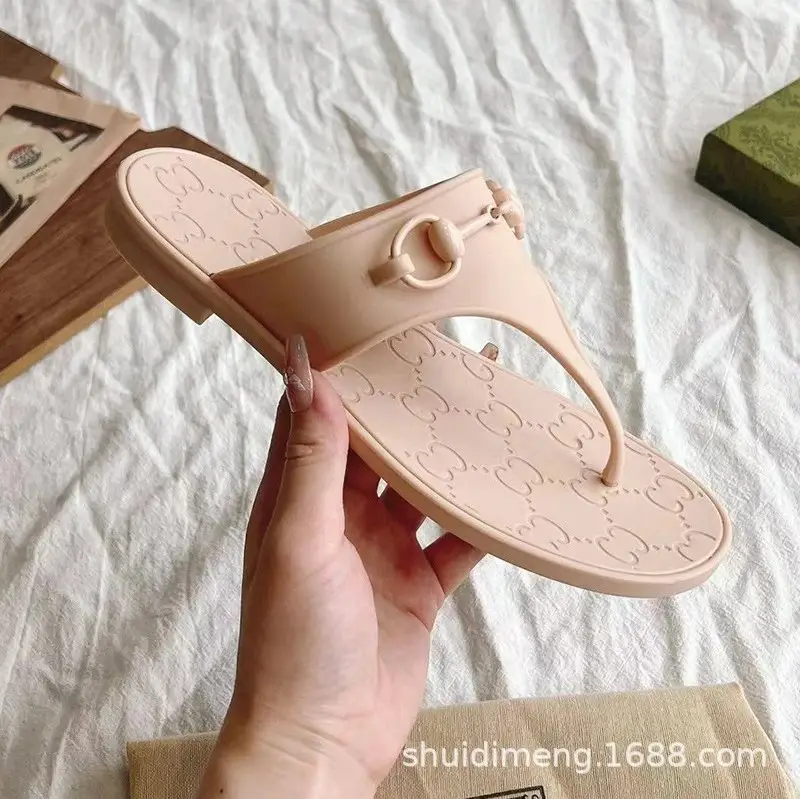 Gucci Slippers [5 styles] 2