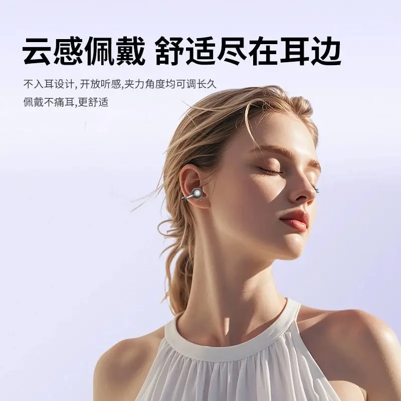 Design Tws Earbuds [3 styles] 3