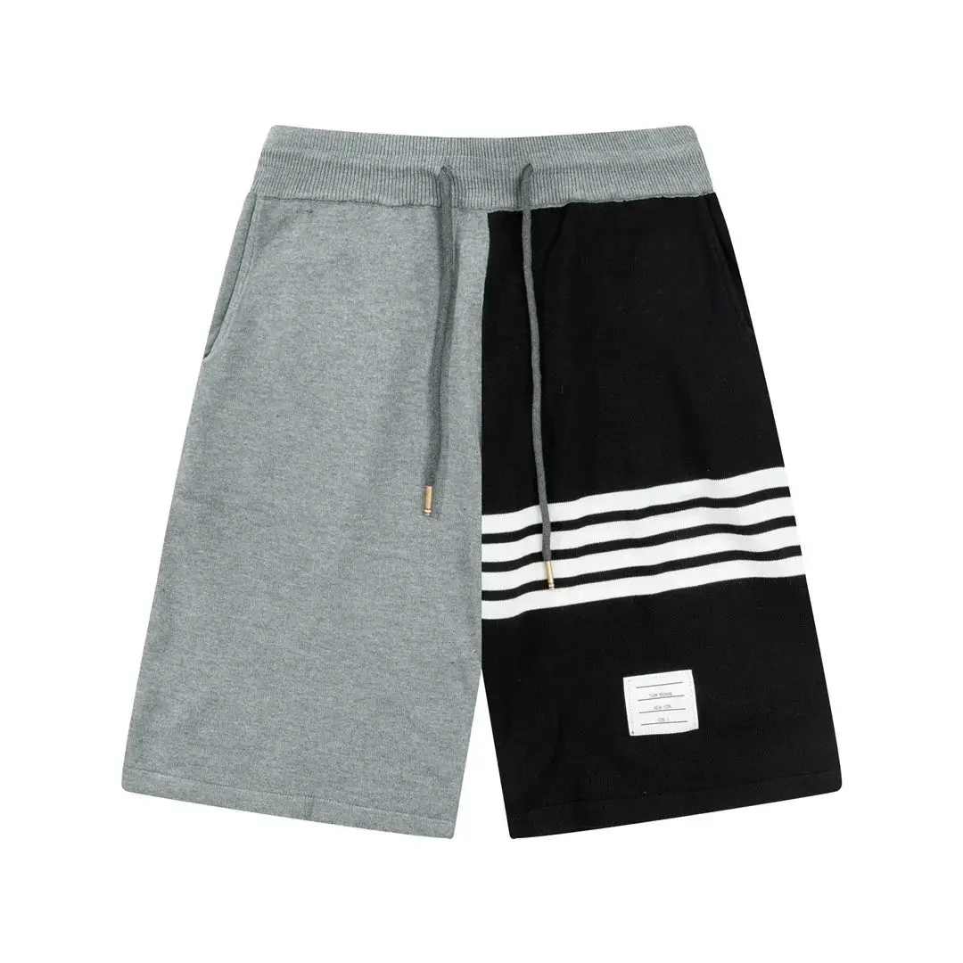 Nike Chunky Sneakers [2 styles] 2