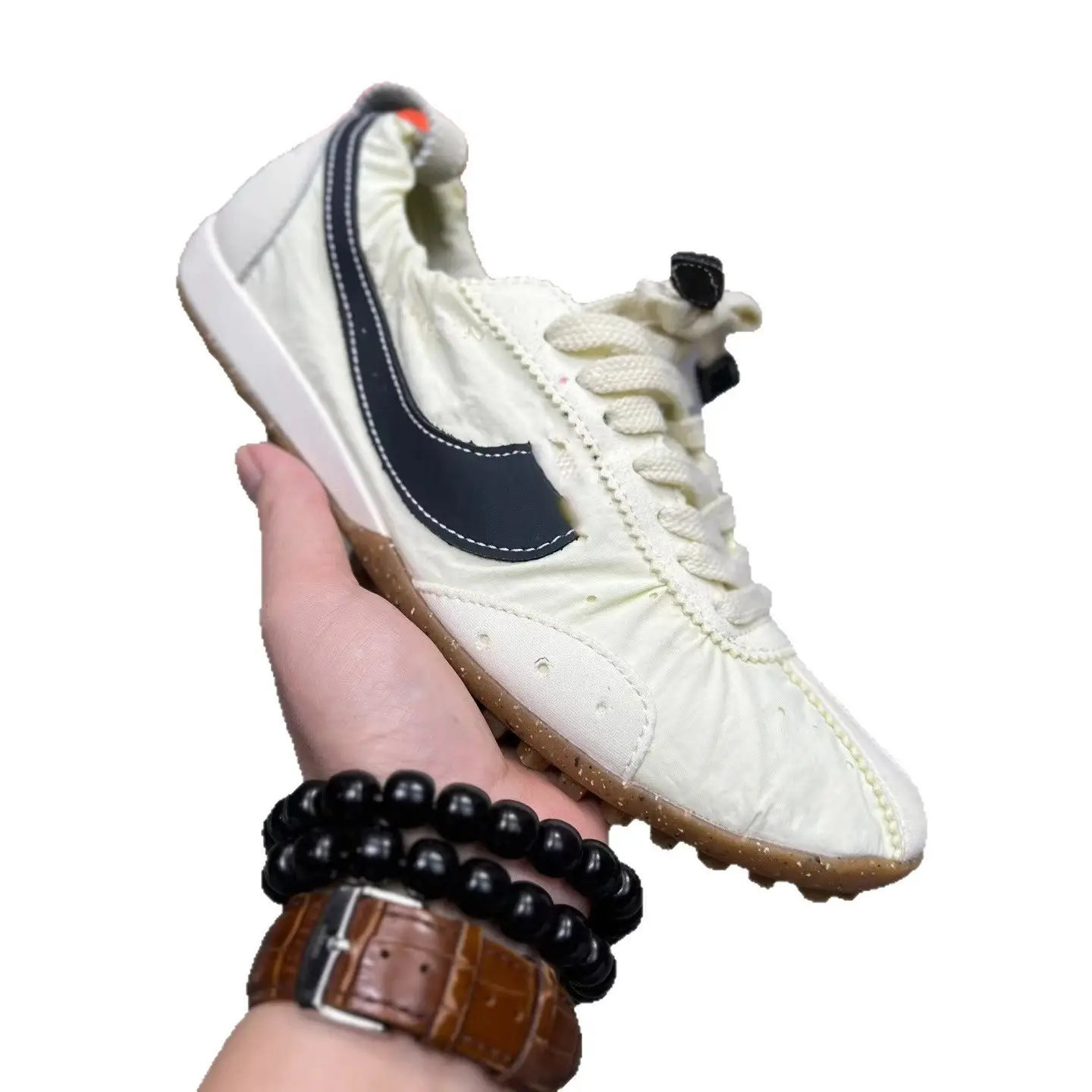 Nike Running Shoes [8 styles] 2