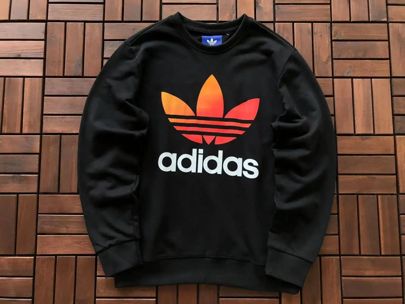Aim Leon Dore Hoodie [29 styles] 2