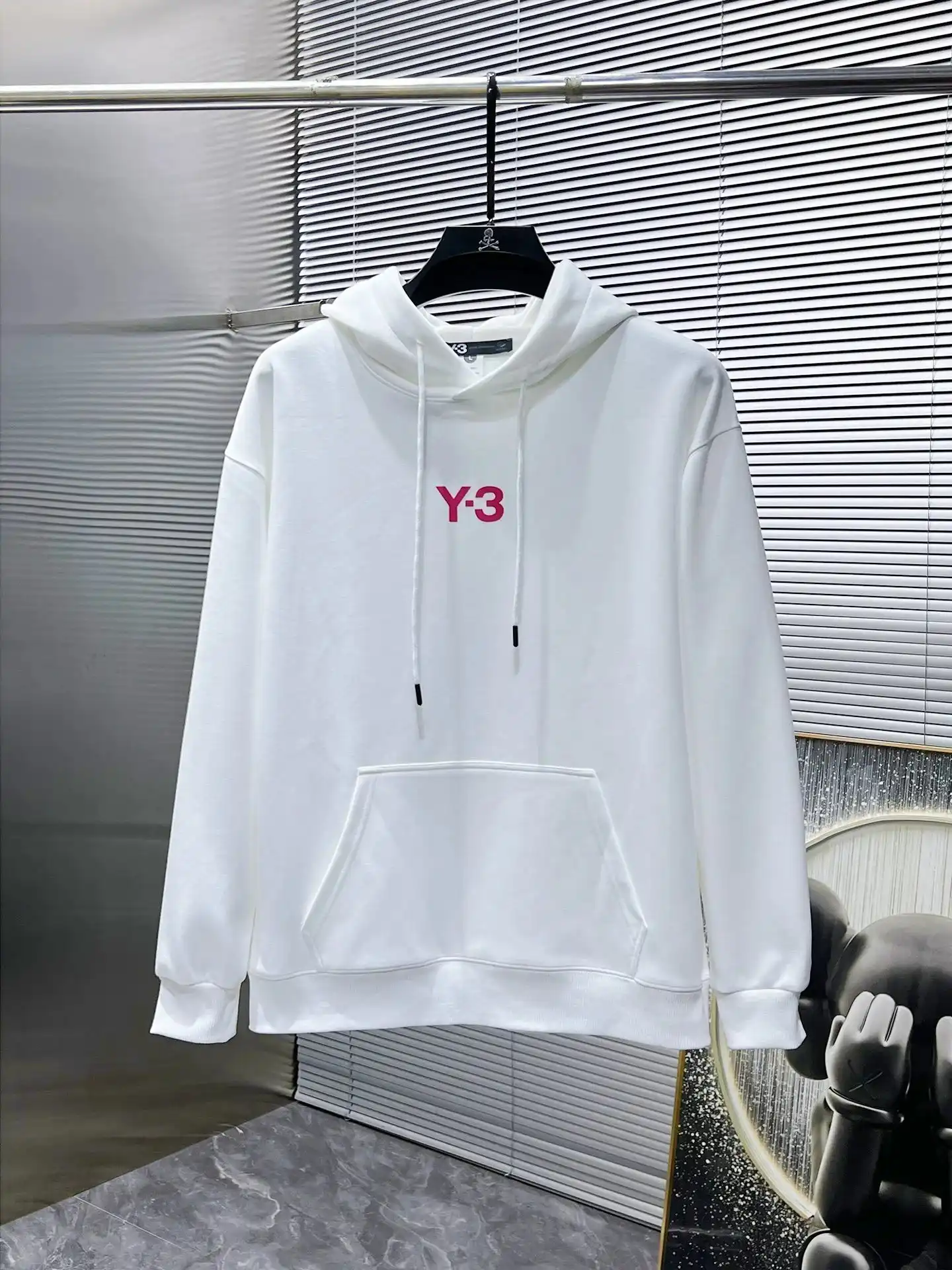Balenciaga Hoodie [31 styles] 3