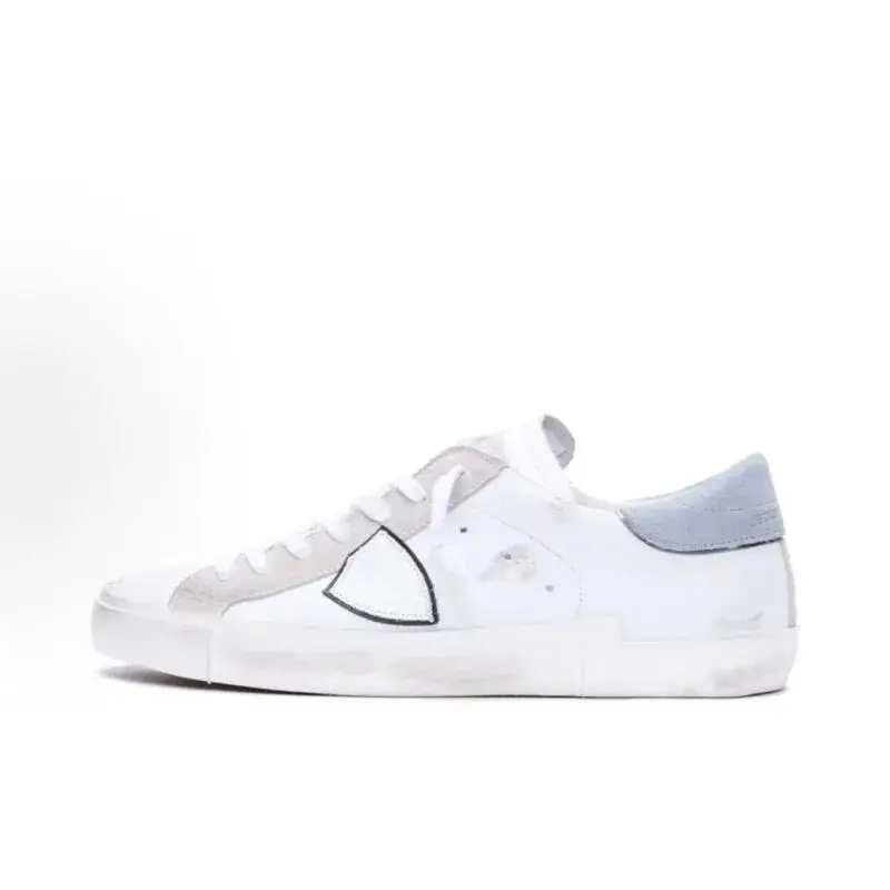 Philipp Plein Chunky Sneakers [27 styles] 3