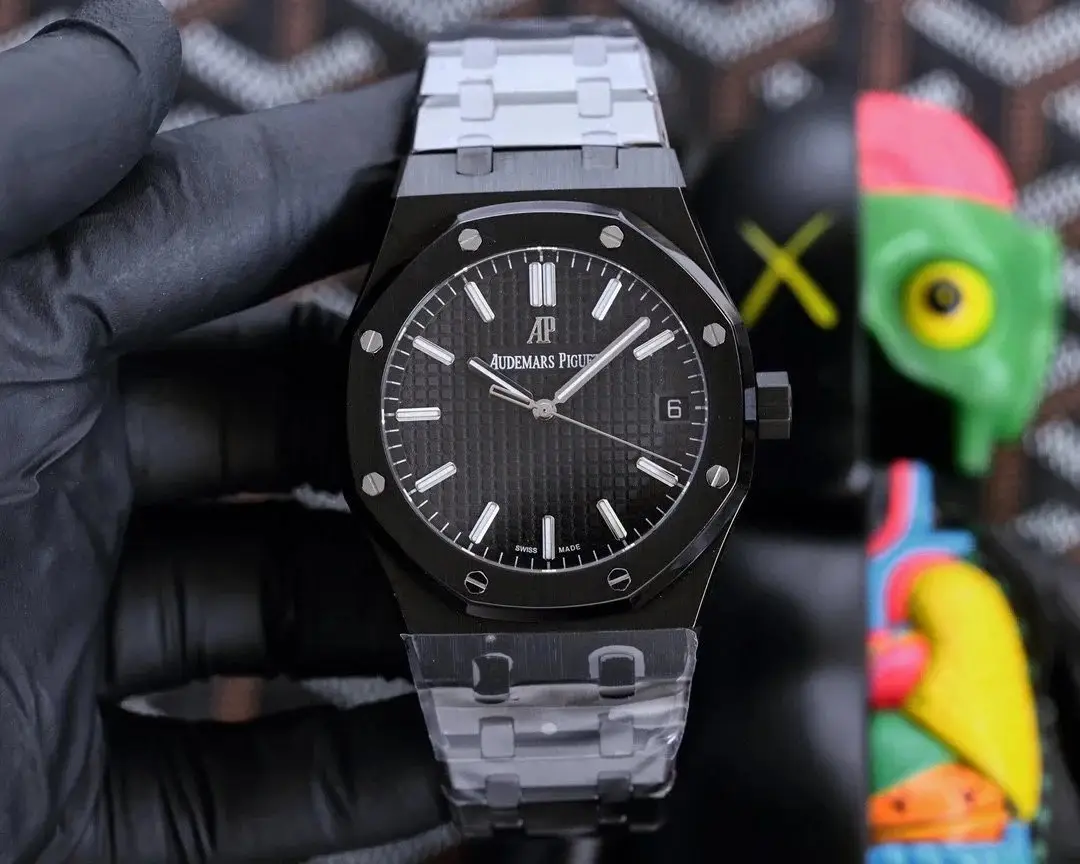 Audemars Piguet Watches [20 styles]