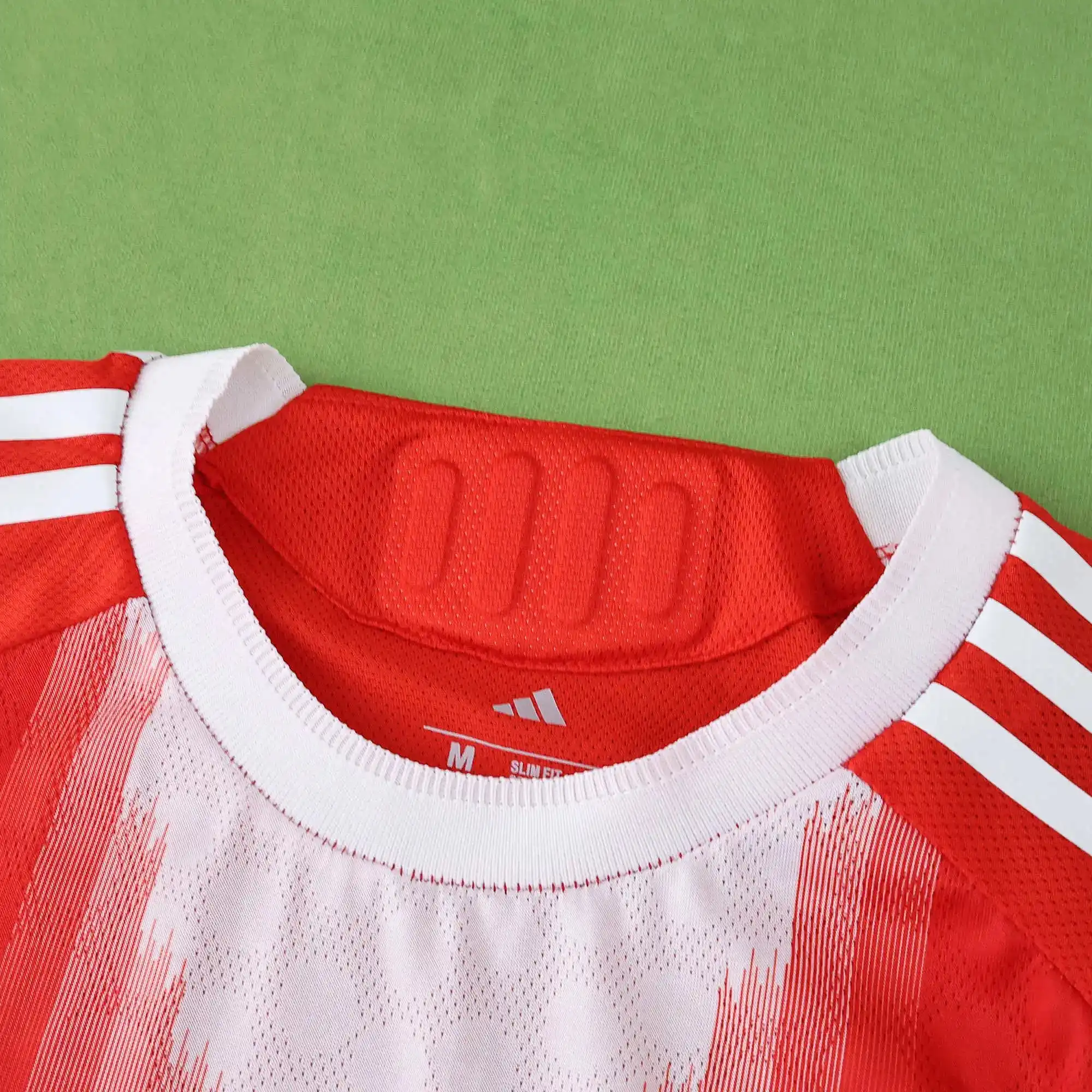Adidas Jersey 3